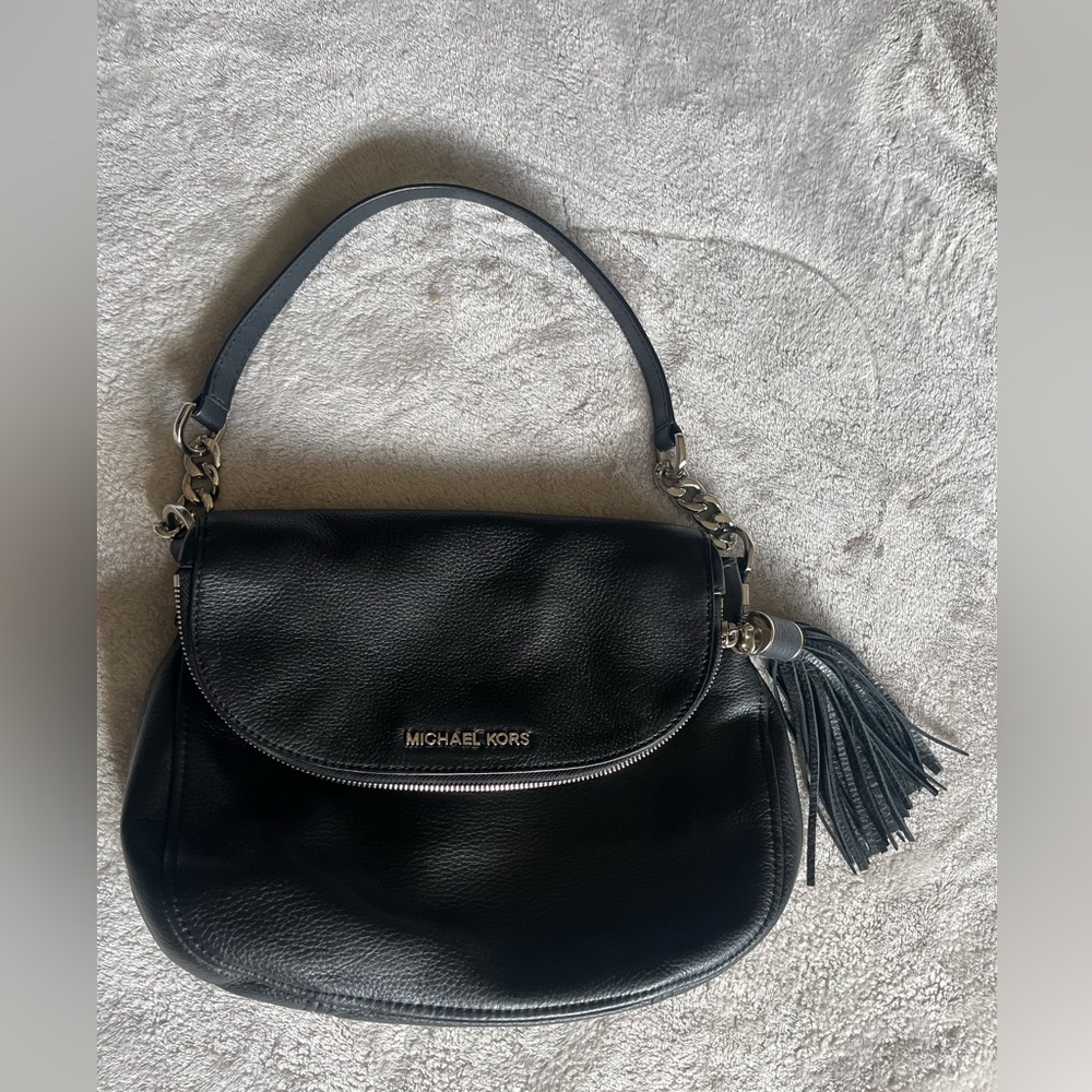 Michael Kors shoulder bag